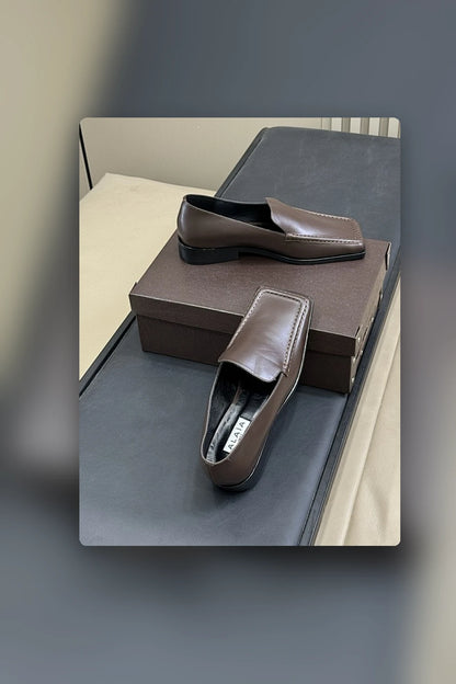 NB - AAL Women Shoes - 136