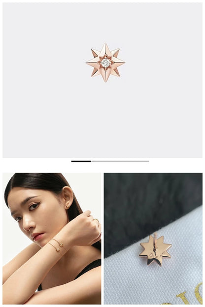 NB - DOR Jewelry - 301