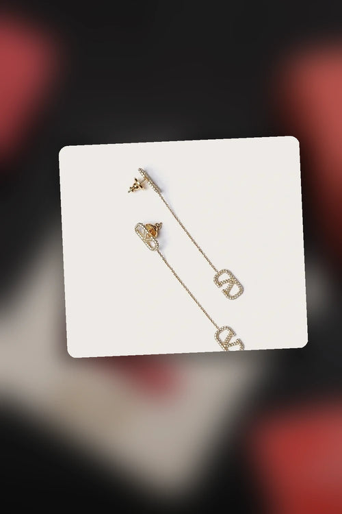 NB - VEL Jewelry - 530