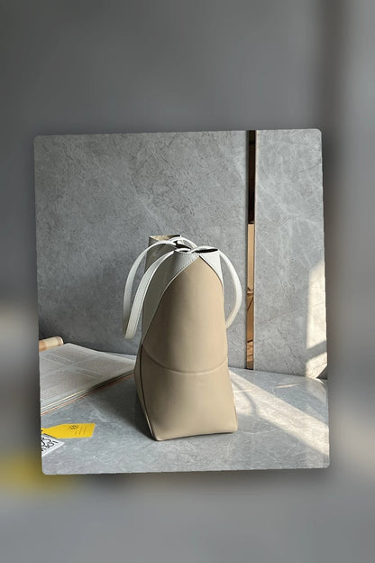 NB - LWO Bag - 142