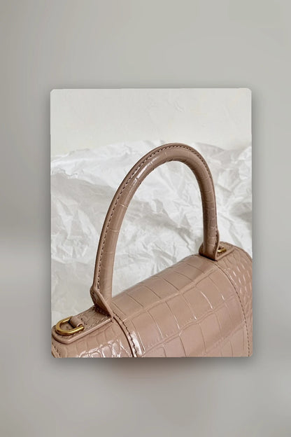 NB - BG Bag - 1658