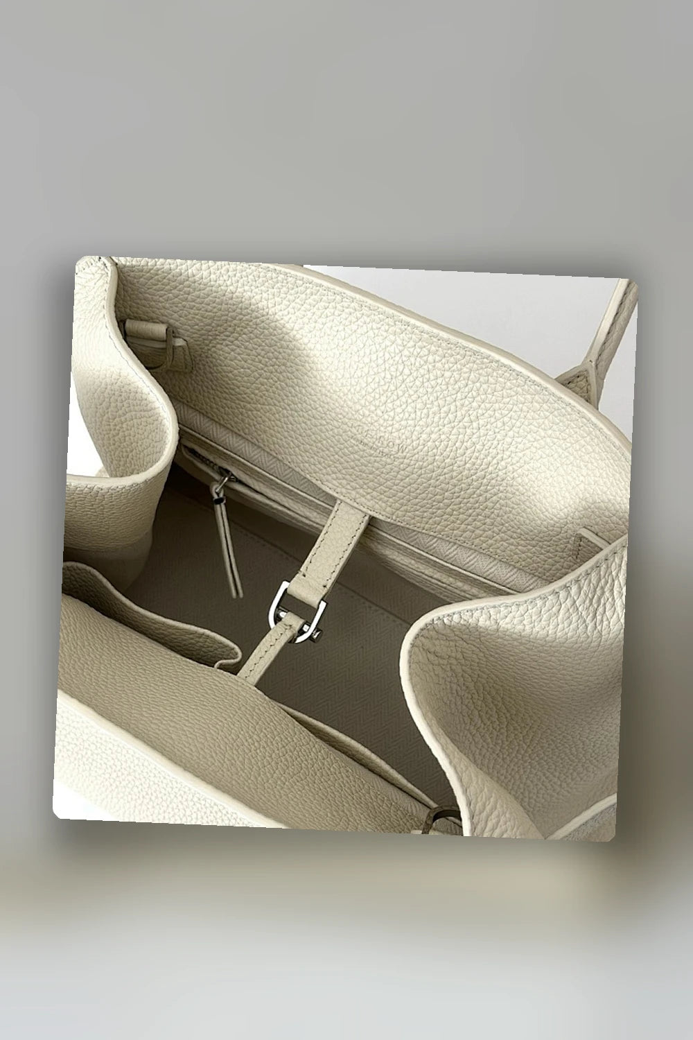 NB - THR Bag - 067