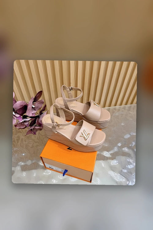 NB - LOV Women Shoes - 425