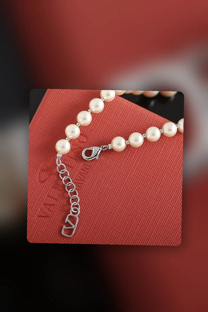 NB - VACA Jewelry - 356