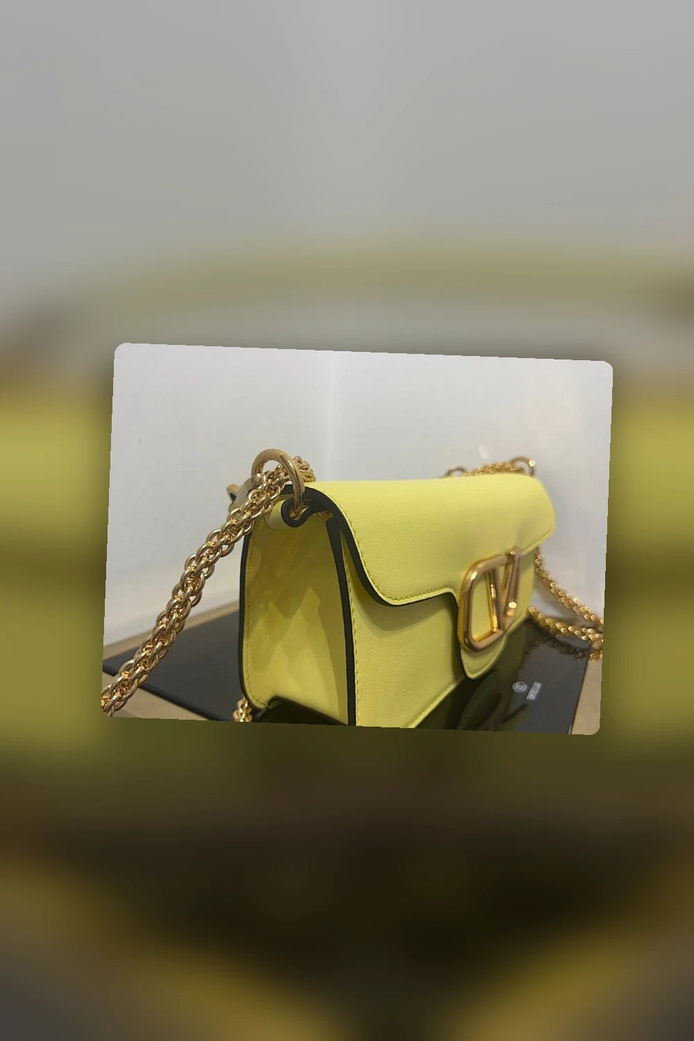NB - VEL Bag - 230