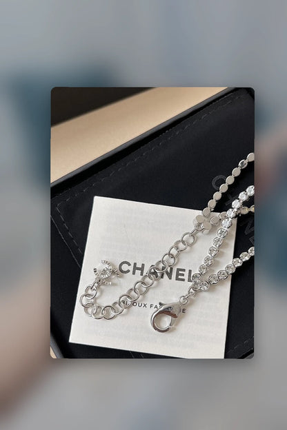 NB - CHL Jewelry - 129