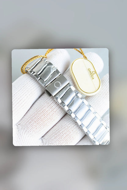 NB - Mix Watch - 228