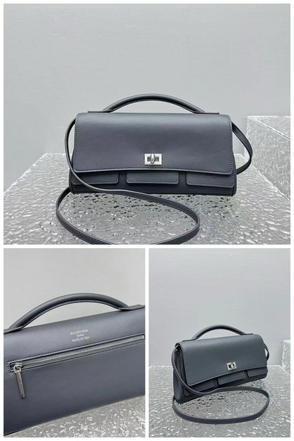 NB - BG Bag - 160
