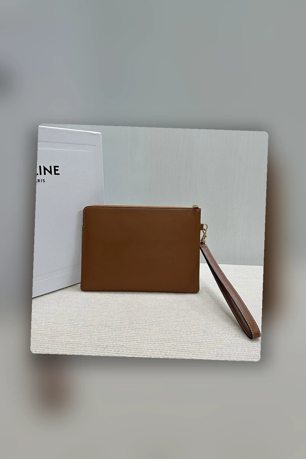 NB - Mix Wallet - 369