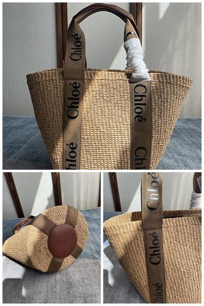 NB - CLE Bag - 038