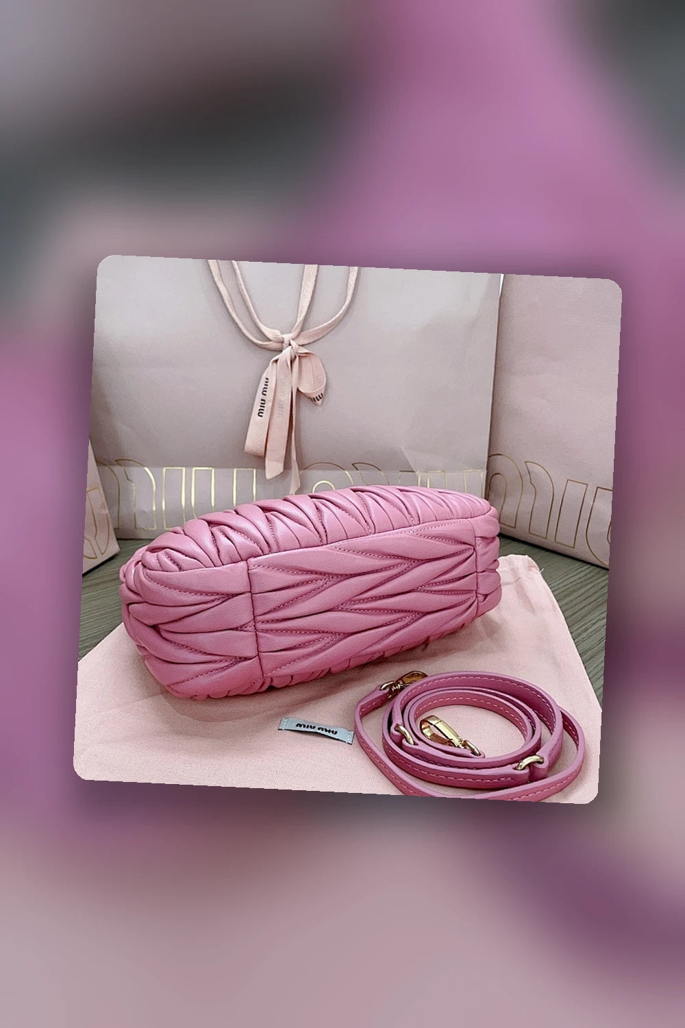 NB - MMU Bag - 1536