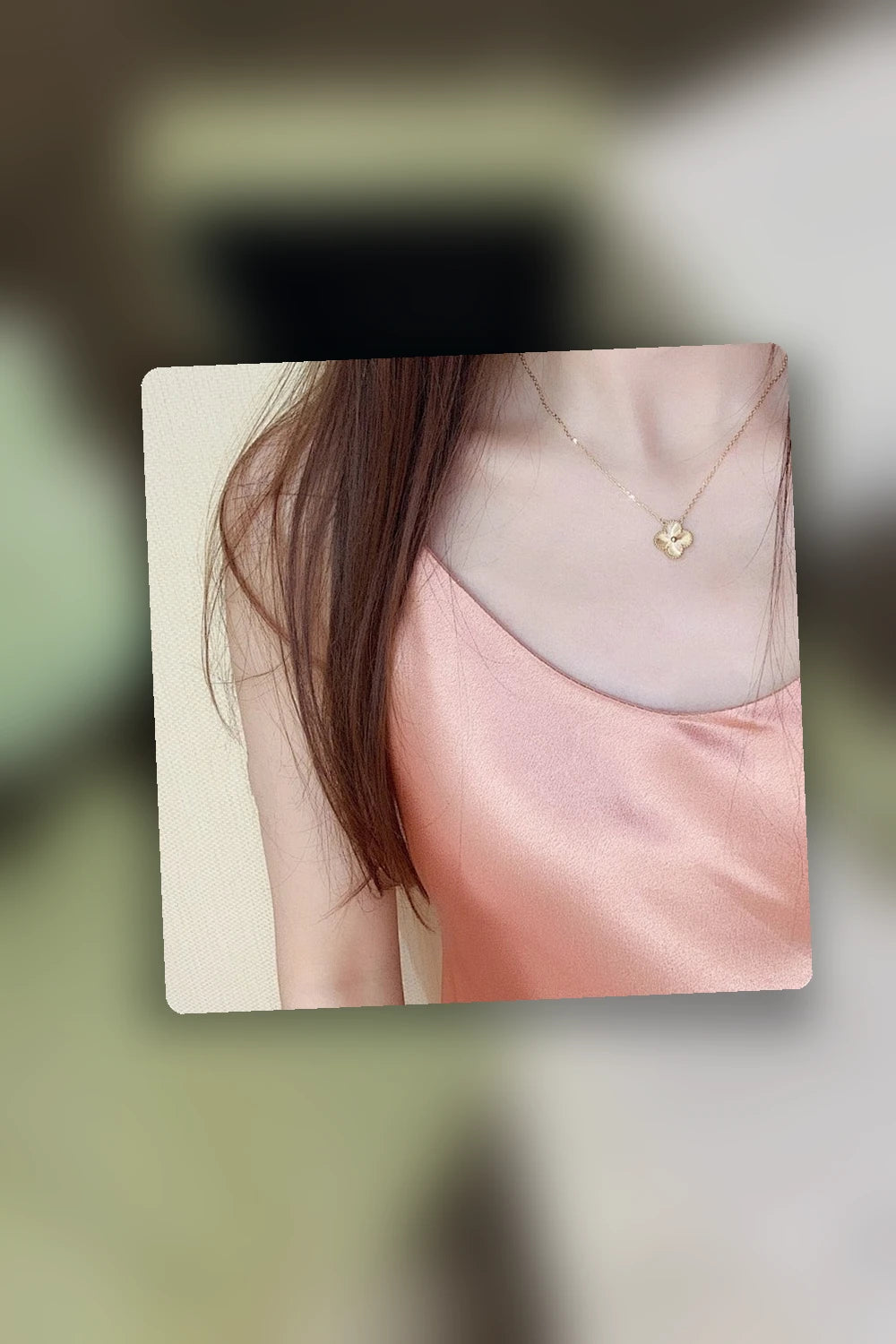 NB - VACA Jewelry - 472