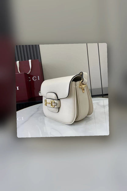 NB - GUKI Bag - 280