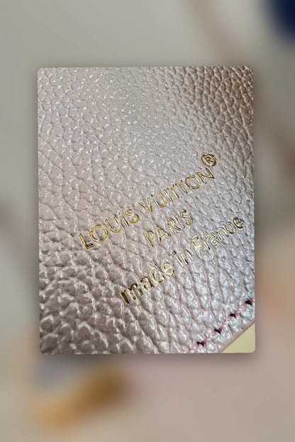 NB - Mix Wallet - 319