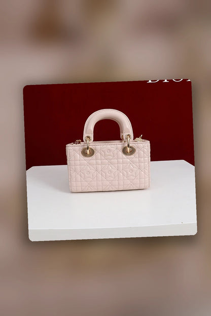 NB - DOR Bag - 293