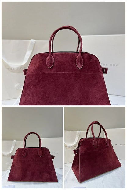 NB - THR Bag - 442