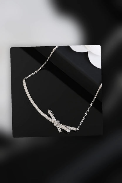 NB - CHL Jewelry - 003
