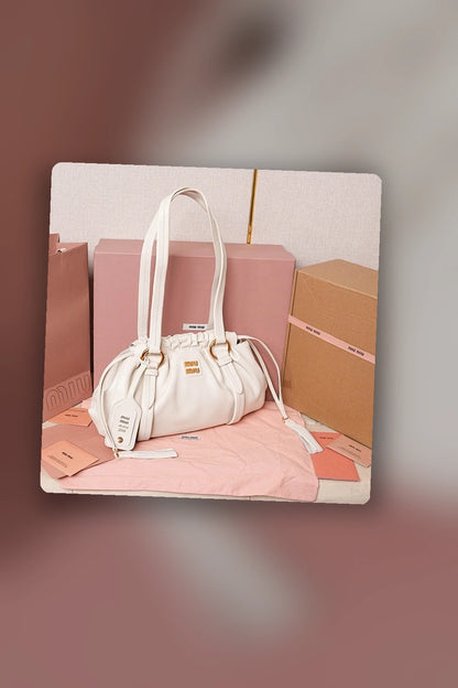 NB - MMU Bag - 1223
