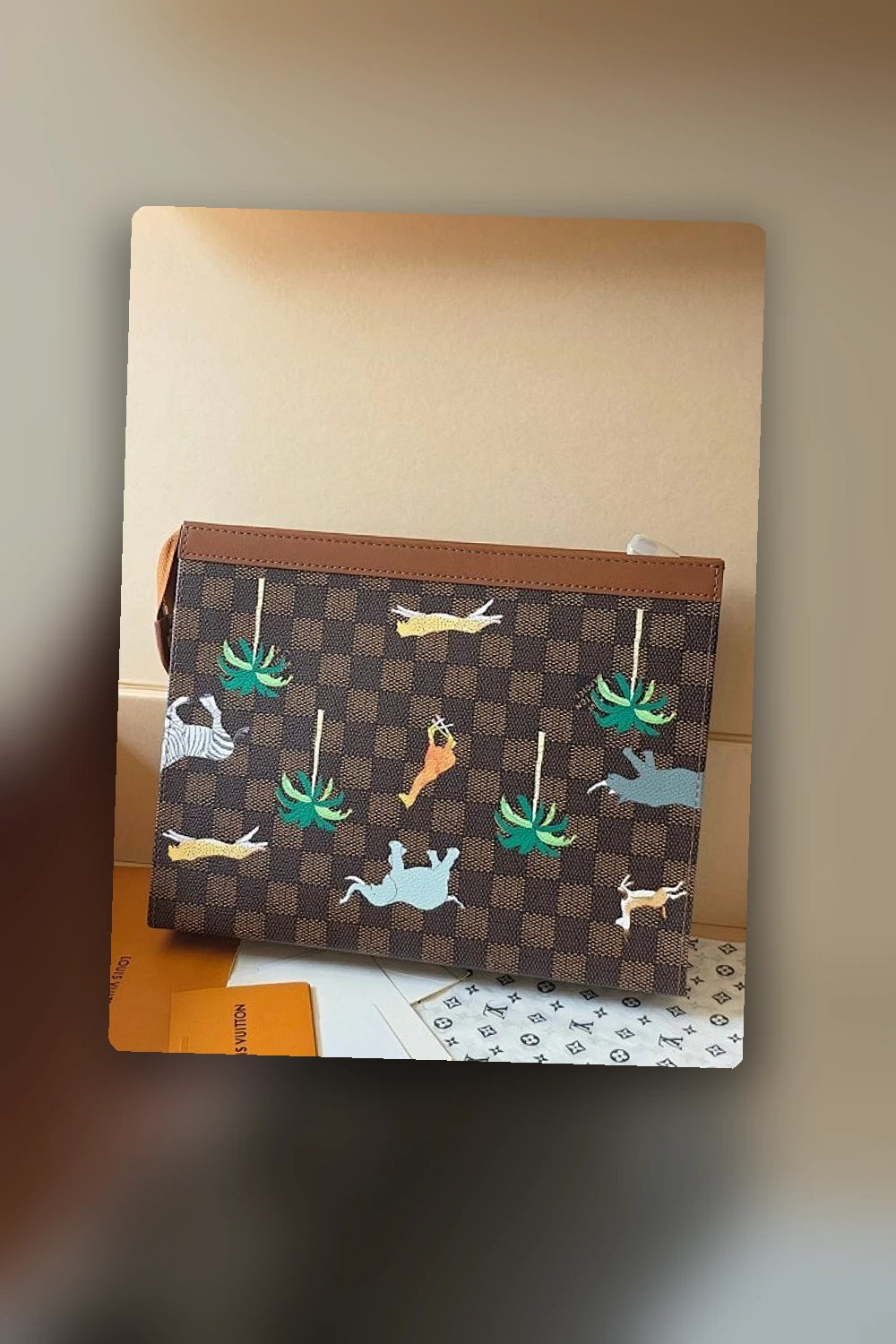 NB - Mix Wallet - 112