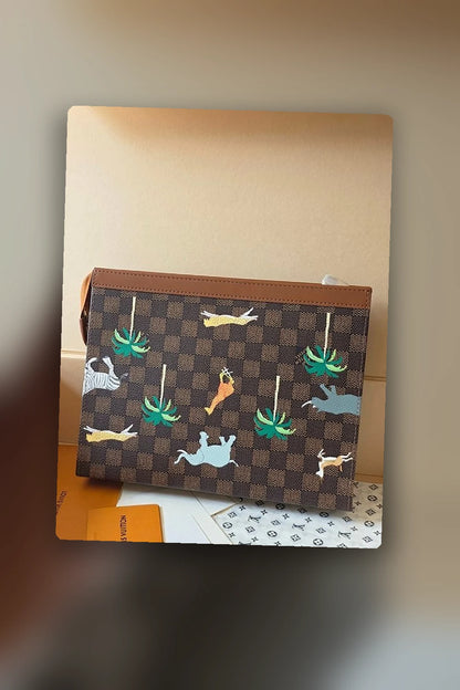 NB - Mix Wallet - 112