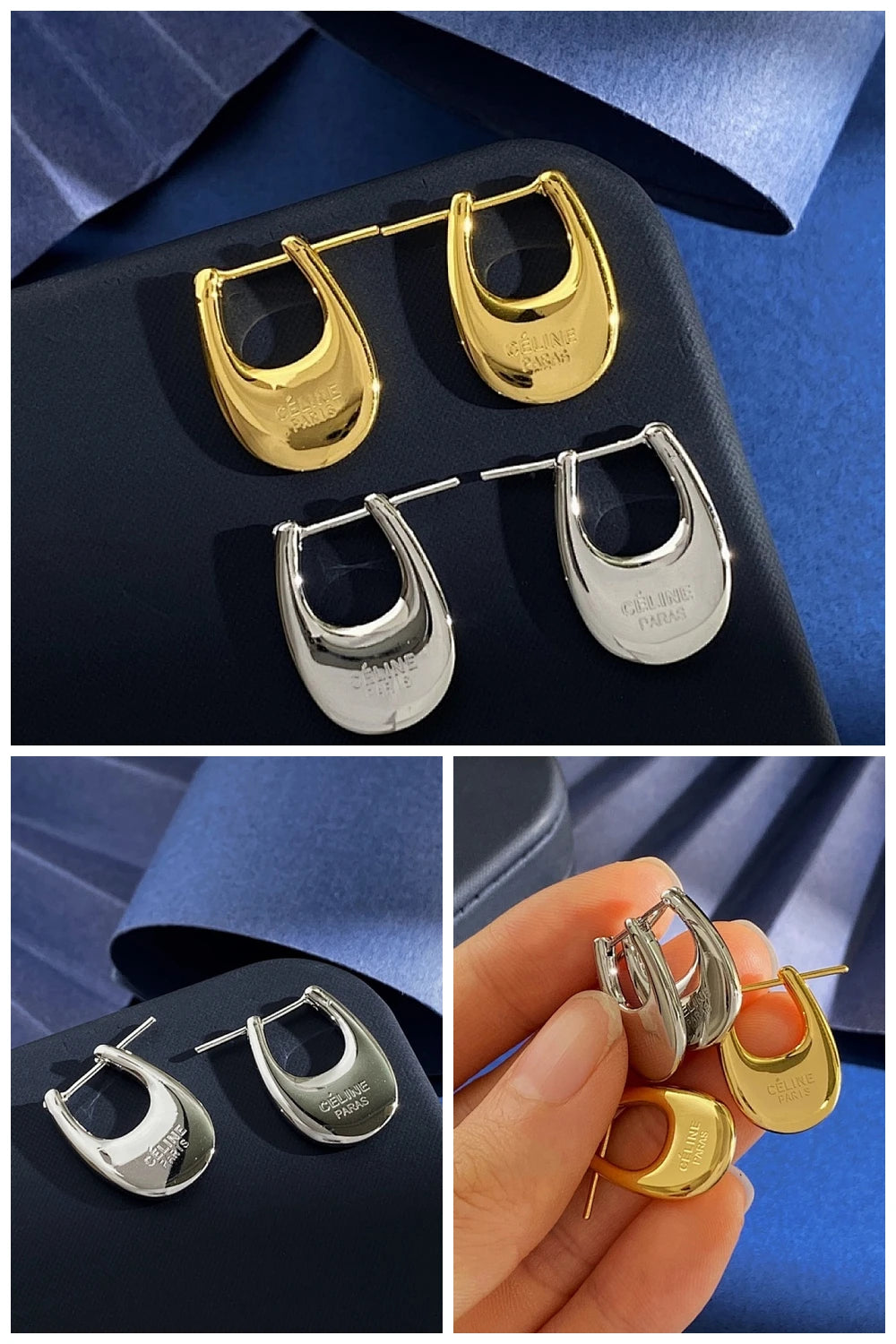 NB - COL Jewelry - 247