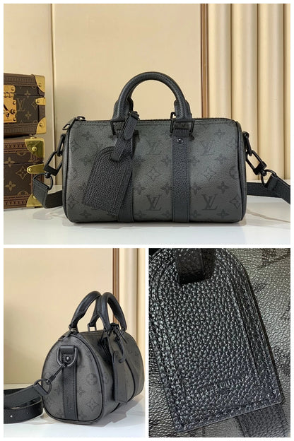 NB - LOV Bag - 619