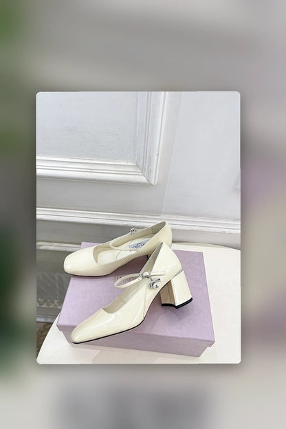 NB - JMC Women Shoes - 022