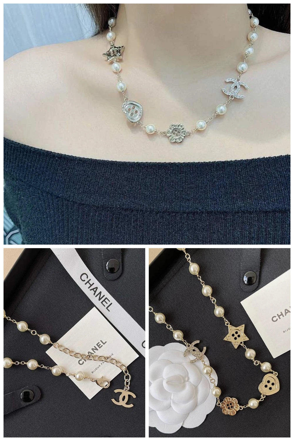 NB - CHL Jewelry - 086