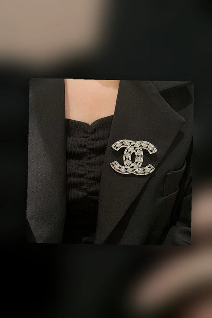 NB - CHL Jewelry - 987