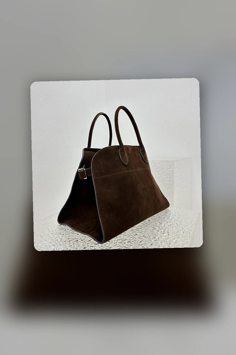 NB - THR Bag - 849