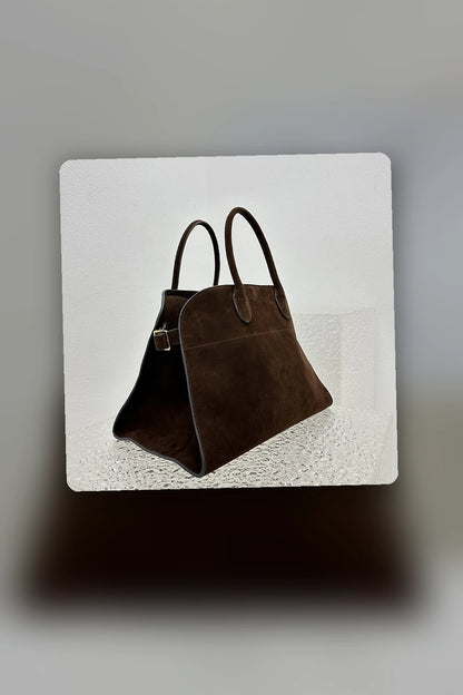 NB - THR Bag - 849