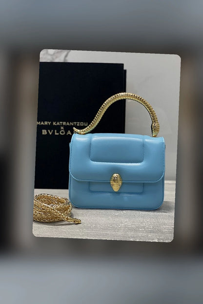 NB - BGL Bag - 190