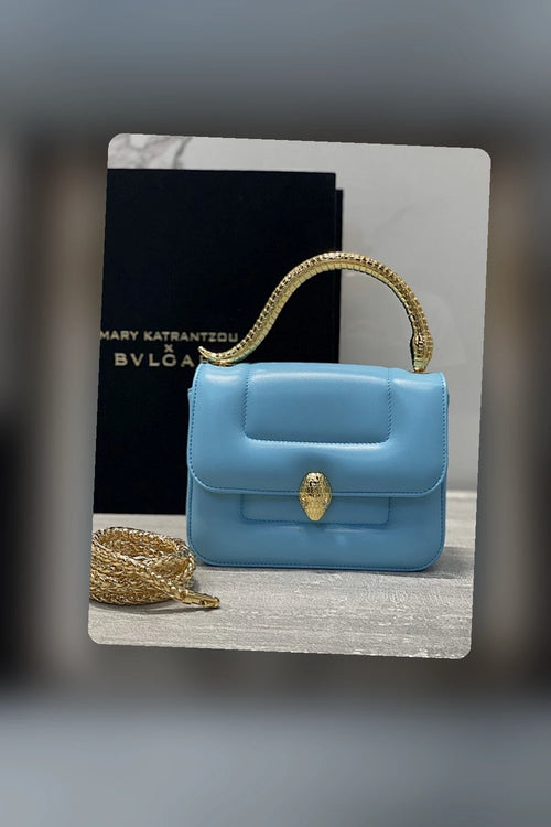 NB - BGL Bag - 190