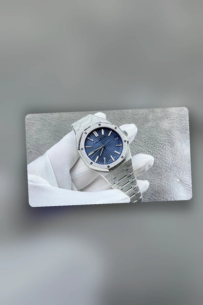 NB - Mix Watch - 767