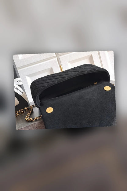 NB - CHL Bag - 431