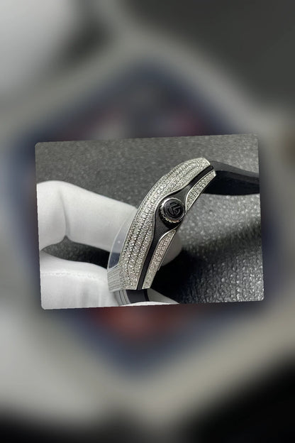 NB - Mix Watch - 351