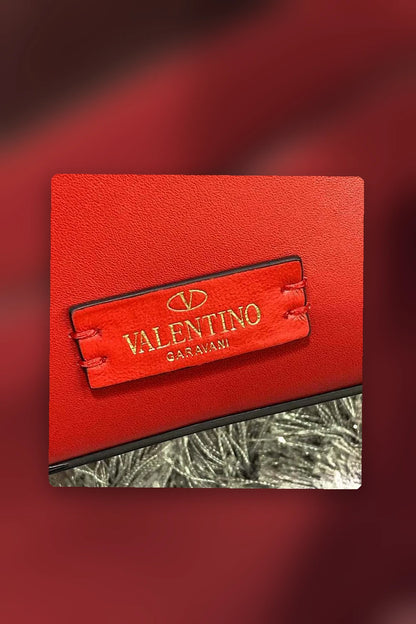 NB - VEL Bag - 229