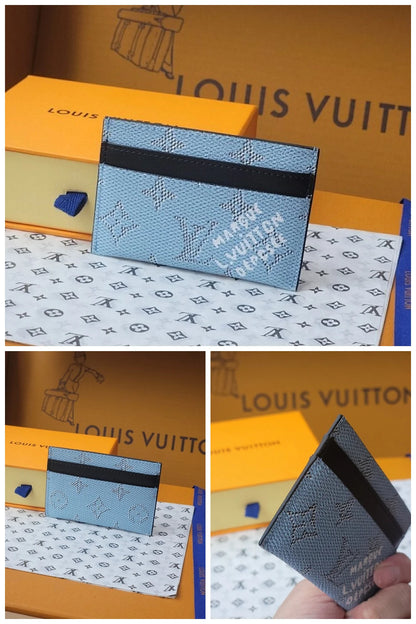 NB - Mix Wallet - 1451