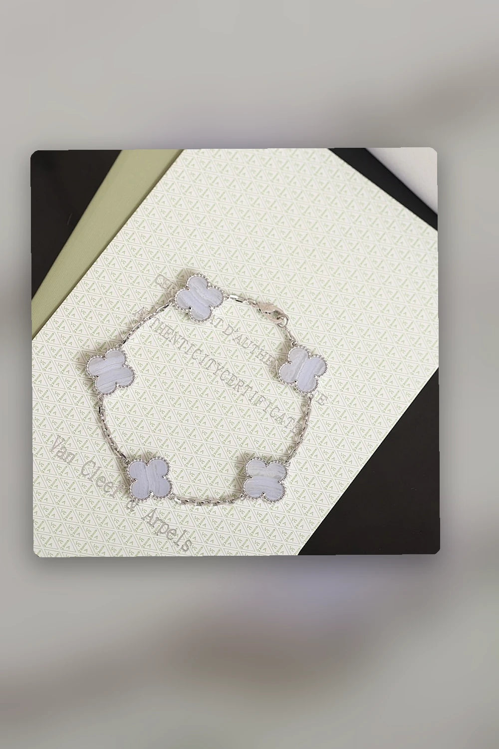 NB - VACA Jewelry - 293