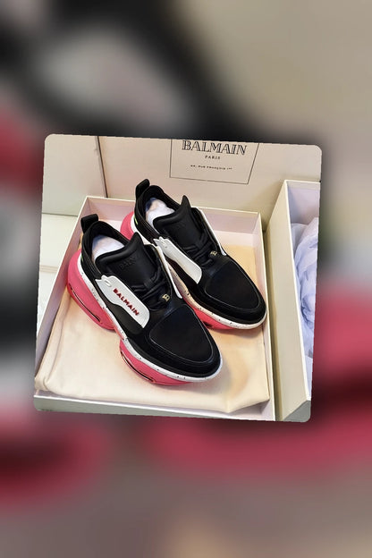 NB - BAM Women Shoes - 060