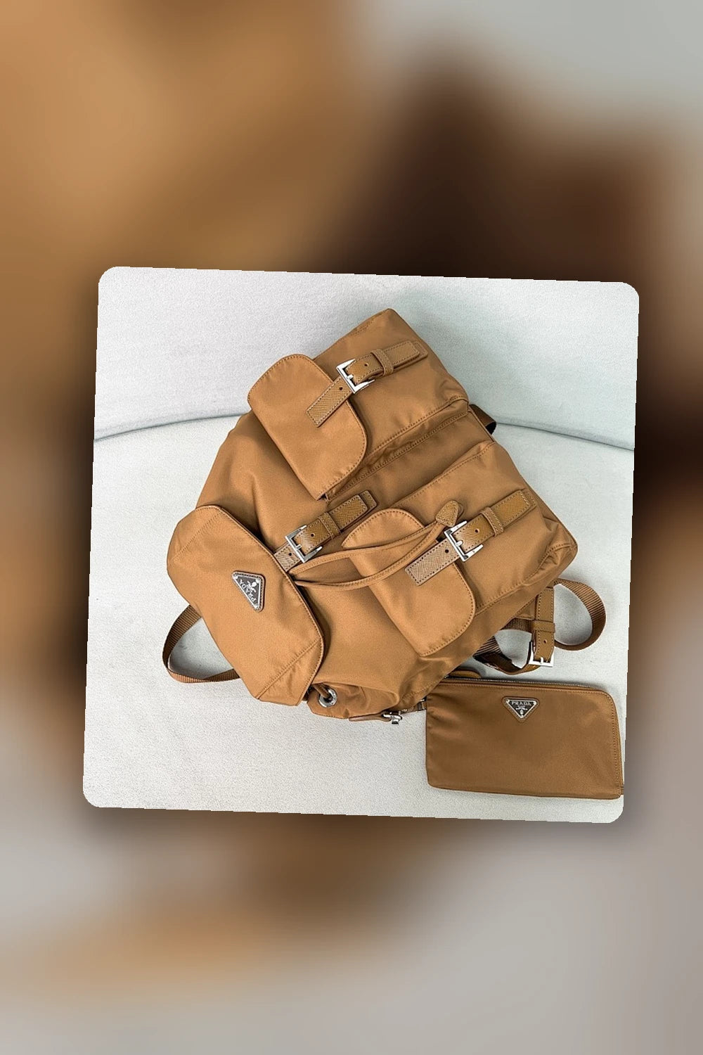 NB - PD Bag - 920