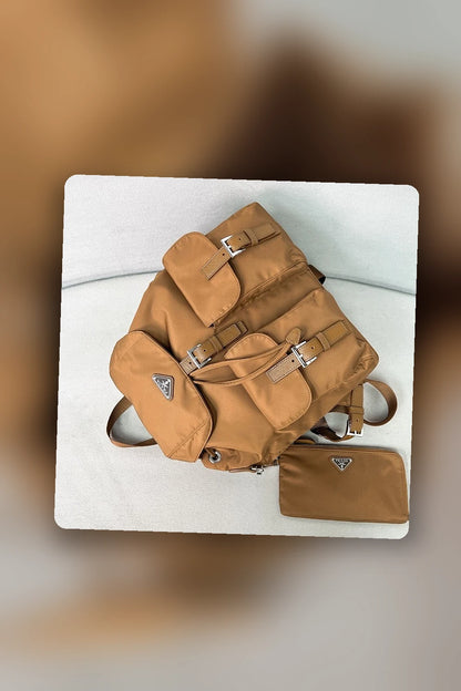 NB - PD Bag - 920