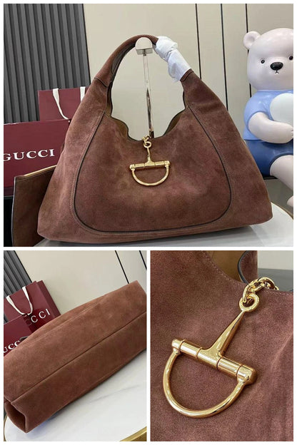 NB - GUKI Bag - 119