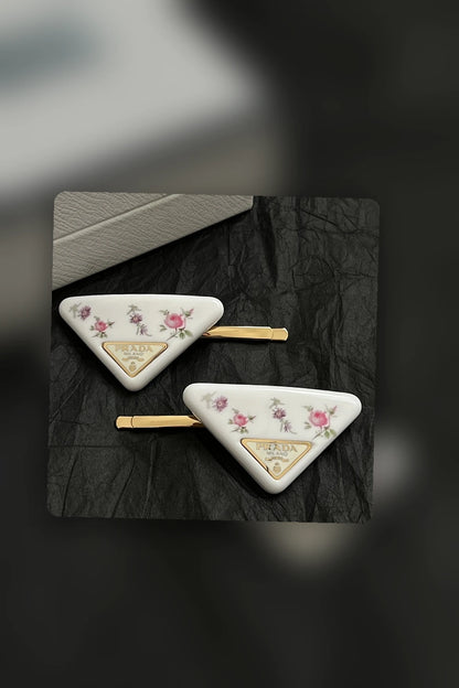 NB - PD Jewelry - 159