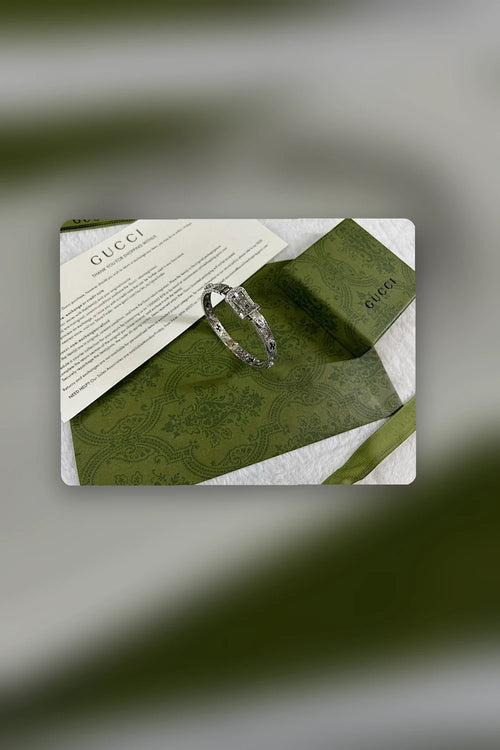 NB - GUKI Jewelry - 097