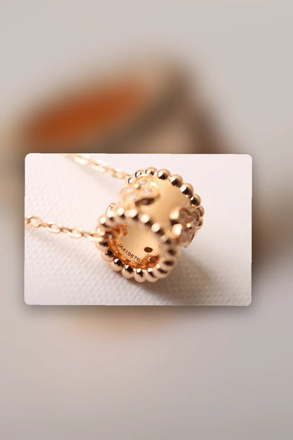 NB - VACA Jewelry - 651