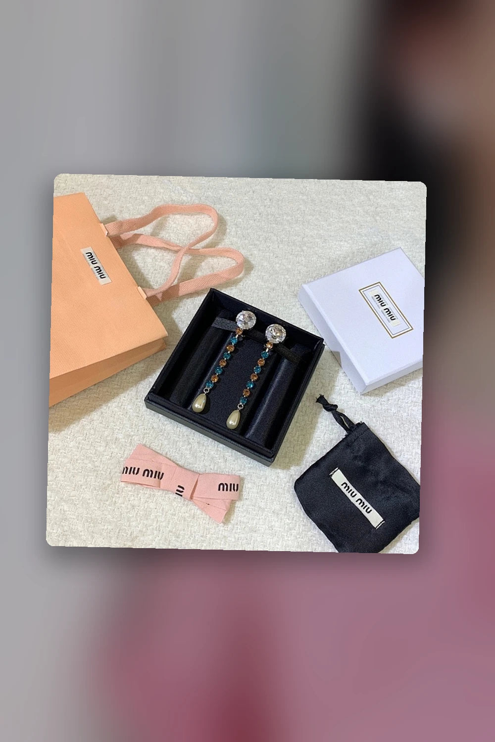 NB - MMU Jewelry - 366