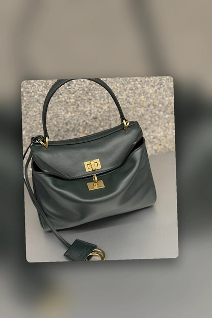 NB - BG Bag - 1765