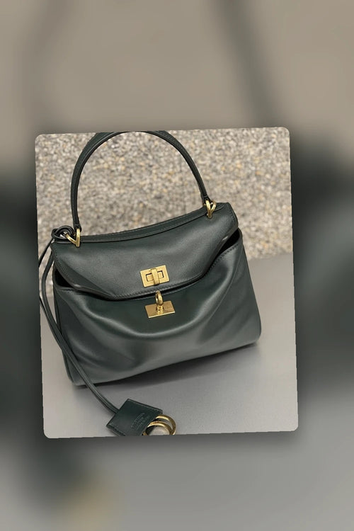NB - BG Bag - 1765