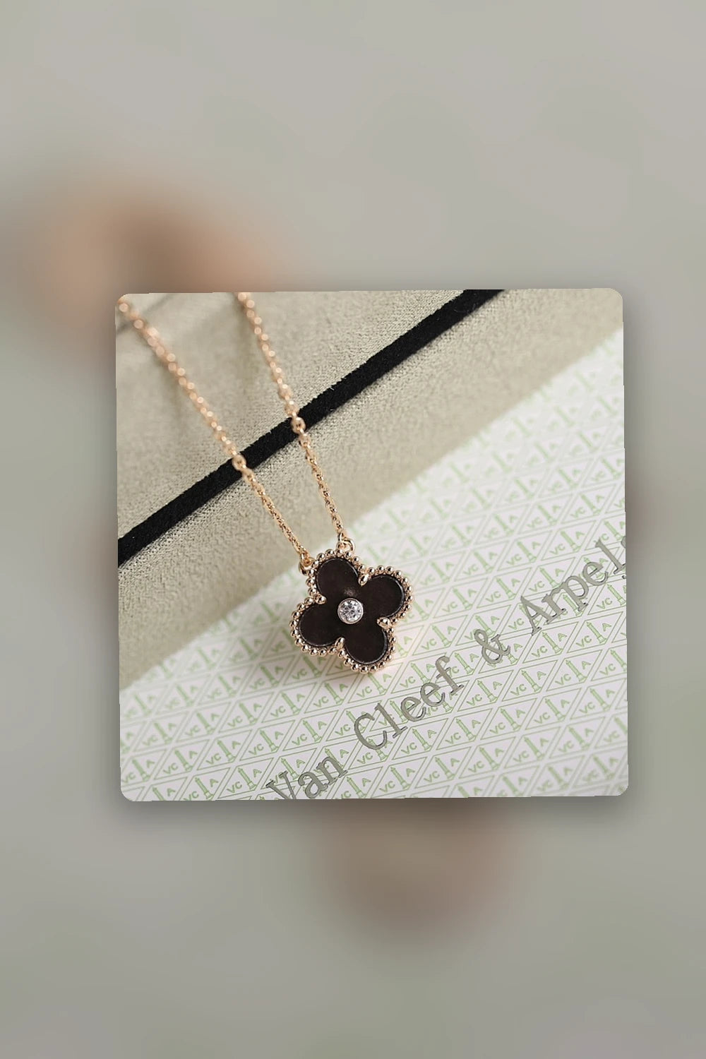 NB - VACA Jewelry - 056